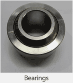 bearings