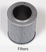 filters