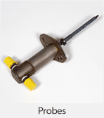 probes