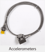 accelerometers