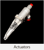 actuators